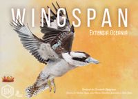 5702020 Wingspan: Oceania