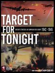 5214354 Target for Tonight