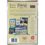7363919 Arkwright: The Card Game (Edizione Inglese)