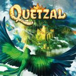 5209295 Quetzal
