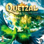 7031228 Quetzal