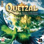7150584 Quetzal