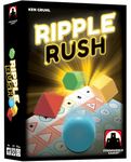 5210682 Ripple Rush