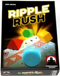5616064 Ripple Rush