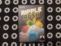 6189451 Ripple Rush