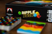 6355284 Ripple Rush
