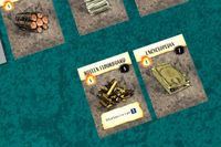 6910134 The Coldest Night