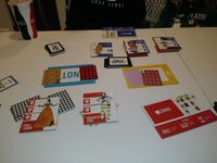 5227428 Make It Happen