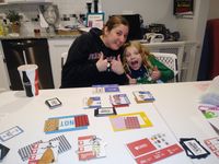 5227429 Make It Happen