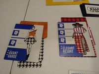 5227430 Make It Happen