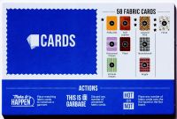 5239206 Make It Happen