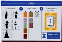 5239207 Make It Happen