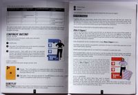 5239449 Make It Happen