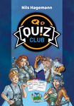 5556211 Quiz Club