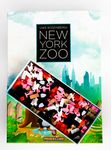 5817631 New York Zoo (Edizione Inglese)