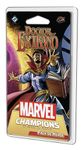 5214126 Marvel Champions: The Card Game – Doctor Strange Hero Pack