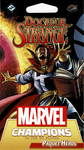 5704564 Marvel Champions: The Card Game – Doctor Strange Hero Pack