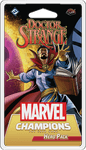 5873482 Marvel Champions: Il Gioco di Carte – Doctor Strange: Pack Eroe