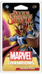 6642452 Marvel Champions: Il Gioco di Carte – Doctor Strange: Pack Eroe