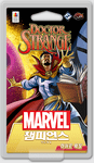 7019563 Marvel Champions: Il Gioco di Carte – Doctor Strange: Pack Eroe