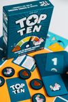 5736137 Top Ten