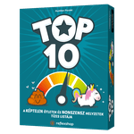5934454 Top Ten