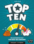 6118479 Top Ten