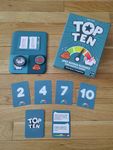 6982343 Top Ten