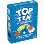 7076974 Top Ten