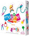 5212709 Imagine Family