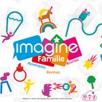 5212721 Imagine Family