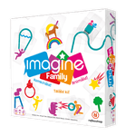 5642800 Imagine Family