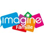 5660351 Imagine Family