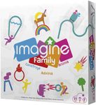 6172148 Imagine Family
