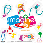 7223098 Imagine Family