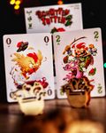 5959321 Schotten Totten 2