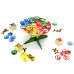 5719899 Redcap Ruckus