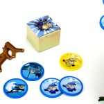 5719903 Redcap Ruckus