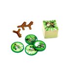 5719904 Redcap Ruckus