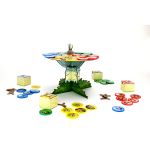 5719905 Redcap Ruckus