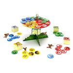 5719906 Redcap Ruckus