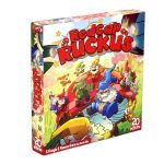 5719908 Redcap Ruckus