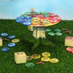 5719915 Redcap Ruckus