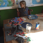 5721485 Redcap Ruckus