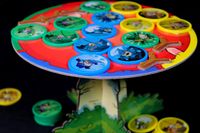 6275008 Redcap Ruckus