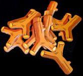 6275017 Redcap Ruckus