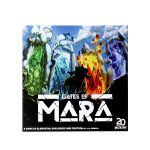 5812845 Gates of Mara