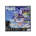 5812848 Gates of Mara