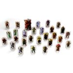 5812849 Gates of Mara