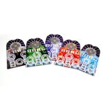 5812853 Gates of Mara